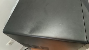 Микроволновая печь Samsung MC2BM6035KKEG