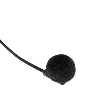 Беспроводной FM-микрофон SP-VAMFM с батарейным питанием