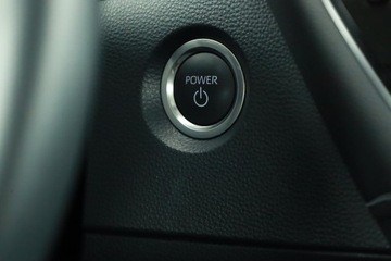 Toyota Corolla XII 2025 Toyota Corolla 1.8 Hybrid, Salon Polska, zdjęcie 14