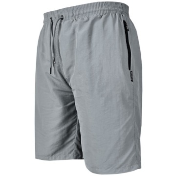 БЫСТРОСУХИЕ МУЖСКИЕ ШОРТЫ ДЛЯ ПЛАВАНИЯ ПРЕМИУМ 4XL