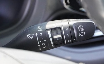 Hyundai i30 III 2020 Hyundai i30 Hyundai i30 Wagon 1.5 48V Classic FV23 1.5 Hybryda 160KM, zdjęcie 16