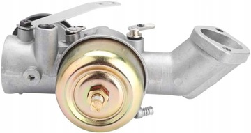 ДЕРЕВЯННАЯ РУЧКА ДЛЯ БОЧКИ ДЛЯ МОБИЛЬНОЙ КАРУСели