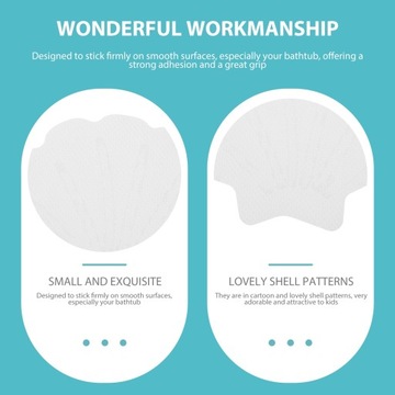 Самоклеящиеся наклейки на ванну Наклейки на ванну