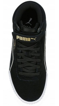 PUMA CARINA MID SD METAL V2 384384 01 R. 36