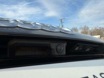 Audi Q3 II SUV 2.0 35 TDI 150KM 2021 Audi Q3 2.0TDI 150KM VirtualCockpit NiskiPrzebieg SalonPL Kamera360 ASO F, zdjęcie 30