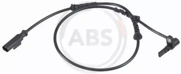 ABS SENZOR 30657