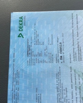 Nissan Qashqai I Crossover 2.0 140KM 2011 Nissan Qashqai 2.0 benz ,AUTOMAT,navi ,kamera ,niski pot przebieg 2.0 140KM, zdjęcie 22