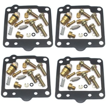 dla Suzuki GS650E GS650G GS650GL GS 650 M zestaw n
