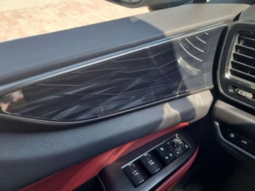 Lexus NX II SUV 350h 242KM 2022 Lexus NX Lexus NX 350h Business AWD 1 wlasciciel, salon PL 2.5 Hybryda, zdjęcie 19