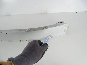 ПЕРЕДНЯЯ БАЛКА VOLVO XC90 II 2