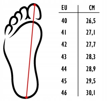 LIGPOLL Kapcie UNISEX Klapki Wełniane Filc 36-46