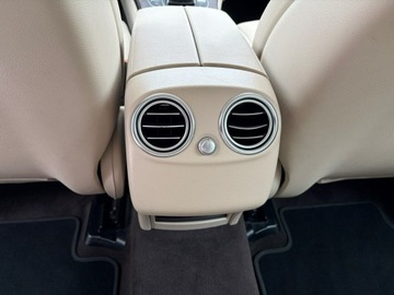 Mercedes GLC C253 SUV 2.0 250 211KM 2015 Mercedes GLC 250 211 KM 4x4 Europa Skóry LEDy ILS, zdjęcie 15