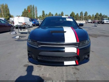 Dodge Charger VII 2022 Dodge Charger Scat Pack 2022 6.4l 6.4 Benzyna 485KM, zdjęcie 7