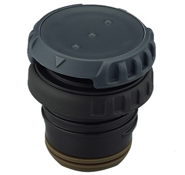 Podwójna nakrętka - Thermos Mountain