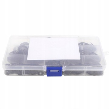 280X ШАЙБА СТОПОРНОЕ КОЛЬЦО STARLOCK