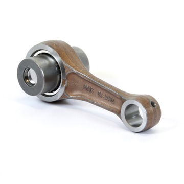 Prox Korbowód Suzuki Drz 400 (Drz400) '00-'18, Ltz 400 (Ltz400) '03-'18 (Oe