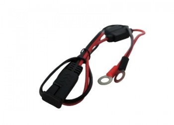 Зарядное устройство Toyama 10A-12V для аккумуляторов GEL AGM Acid/9A-12V LiFePO4