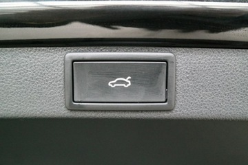 Skoda Octavia IV Scout 1.5 TSI ACT 150KM 2025 Škoda Octavia Skoda Octavia Selection Kombi 1.5, zdjęcie 29