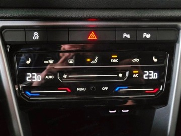 Volkswagen T-Roc I SUV Facelifting 1.5 TSI ACT 150KM 2024 Volkswagen T-Roc Life Plus 1.5 TSI 150KM DSG, zdjęcie 7