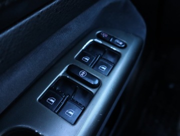 Volkswagen Bora Sedan 1.9 TDI 115KM 2000 VW Bora 1.9 TDI , Klima, El. szyby, zdjęcie 15