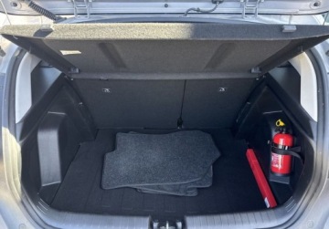 Hyundai Bayon SUV 1.0 T-GDI 100KM 2022 Hyundai Bayon SalonPL 1.0T-GDI 100KM Smart Tempomat LineAssist Bezwypadek, zdjęcie 26