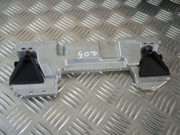 IDEALNI KAMERA OKNO MERCEDES C W205 A2539004001