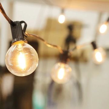 СОЛНЕЧНАЯ САДОВАЯ ЛАМПА 7,6м 25LED ДЛЯ ТЕРРАСЫ, БАЛКОНА 3ВТ С ДИСТАНЦИОННЫМ УПРАВЛЕНИЕМ
