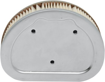 Filtr powietrza 2008-2013 Harley Twin Cam Touring Electra, Road King, Ultra