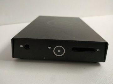 КАРТА ЗАХВАТА ИЗОБРАЖЕНИЯ ELGATO ИГРА