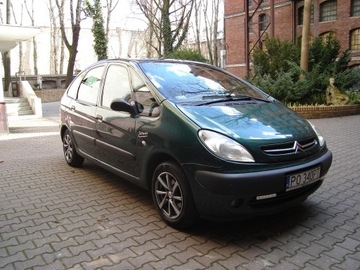 ALU RÁFKY 15 DO OPEL ASTRA G (T98) H (A04) GTC COMBO C MERIVA A