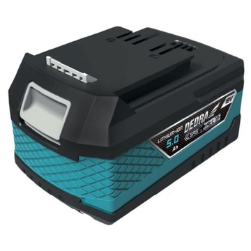 BLUETOOTH БАТАРЕЯ РАДИО 18 В USB SAS