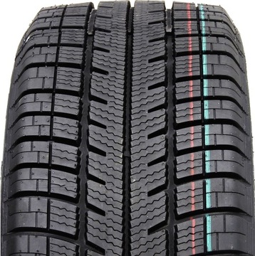 4 ШТ 205/55R16 ВСЕСЕЗОННИЙ ШИНИ CALOROCZNE 16'' 