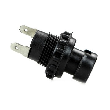 Ursus C-330 Кнопка стартера C-360 50.45.787.0