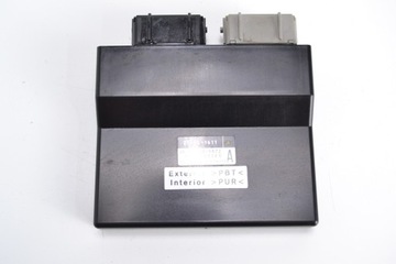 Moduł zapłonowy KAWASAKI Z 650 20-