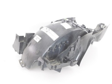 HONDA ST1300 SC51B NADKOLE TYŁ