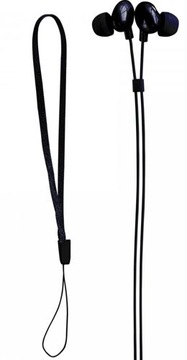 Радио MP4 Lenco PDR-011BK DAB+ FM SD АККУМУЛЯТОР