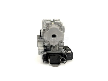 МОДУЛЯТОР АБС VCS II 2S/2M PROG DO --> 4S/3M