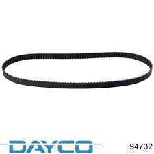 DAYCO 94732 PASEK ROZRZĄDU