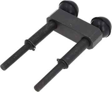 ПРИБОР ГРМ VW SKODA AUDI SEAT 1.4 1.6 16V