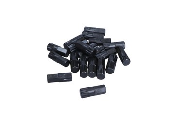 BIT 10 MM (3/8 ) SPLINE M12 X 30 MM, 20