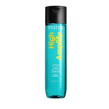 Matrix szampon Hight Amplify 300 ml