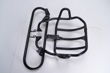 Gmole silnika BMW F 650 GS 00-08