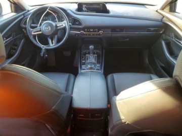 Mazda CX-30 2022 Mazda CX-30 Preferred 2022 2.5 Benzyna 186KM, zdjęcie 8