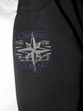 КУРТКА TOM TOMPSON EXTRA / SOFTSHELL R XXL