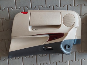 БОКОВАЯ ПЕРЕДНЯЯ ПЕРЕДНЯЯ ЗАДНЯЯ ЗАДНЯЯ ЛЕВАЯ ПРАВАЯ LA03 LEXUS GS III 450H 300