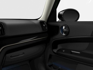 Mini Countryman F60 Crossover Facelifting 2.0 S 178KM 2020 MINI Countryman 178KM/ ALL4 /Kamera/ CarPlay/ LED/, zdjęcie 9
