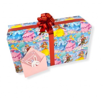 Jeździk pchacz lekki rowerek biegowy na roczek stalowy 1002 BIAŁY Latte Beż