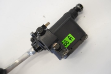 MOTO GUZZI V7 STONE 850 ПЕРЕДНИЙ ТОРМОЗНОЙ ЦИЛИНДР + РУЧКА