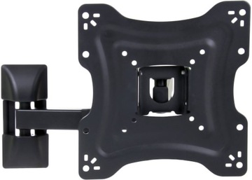 Uchwyt do telewizora LCD/LED ART 19-42'' 15kg