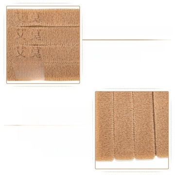 НАБОР ЛЕНТОЧНЫХ ГВОЗДЕЙ, АКСЕССУАРЫ ДЛЯ ГИТАРЫ